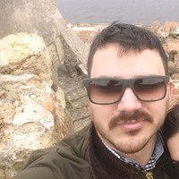 Verykios Jason