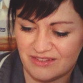 Nikki Heywood