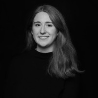 Alison Gilliland