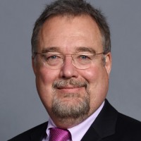 Uli Neubert