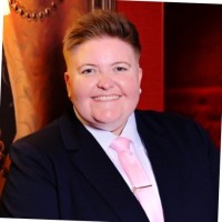 Brooke Geissler