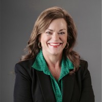 Lisa Passman