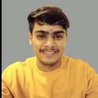 Nitin Sharma