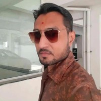 Hiren Khatri