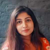Swati Gupta