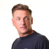 Rob Gale