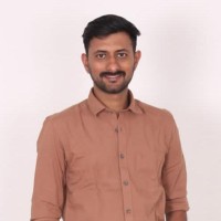 Rahul M