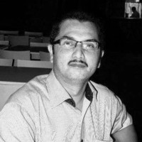 Fadzil Sabri