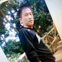 田光光