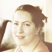 Laetitia Knehler