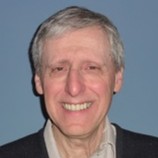 Steven D'Arigo
