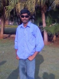 Raghavendra Hn_Raghavendra2004