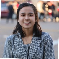 Quynh Nguyen Dung P.