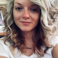 Jennifer Causby