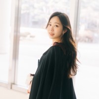 유혜진