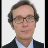 JOSE MARIA GIMENO DEL BUSTO