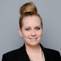Muriel Tonini-Schneider