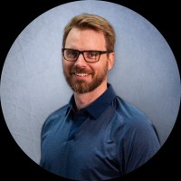 Mark Malekoff, CPA,CMA