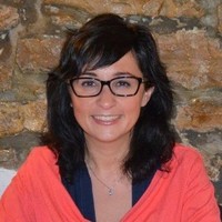 Claudia Perazzi