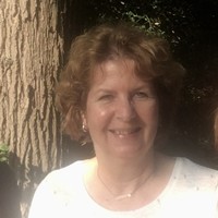 Marijke van der Meij