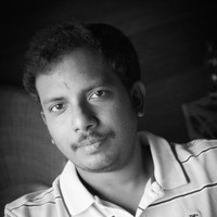 Vimal Kumar
