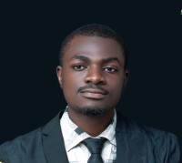 success onyegbanokwu