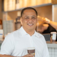 Andy Mai
