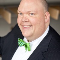 Gary Gatzke