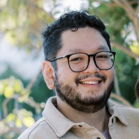 Dr. Daniel Inda