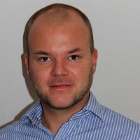 Gregor K.