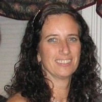 Gayle Moulton