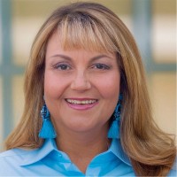 Joanna Staffeld Esq., CIPP-E