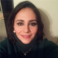 Zaida V Uberetagoyena C