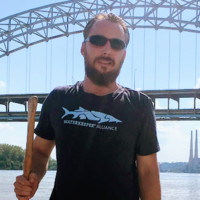 Jason Flickner