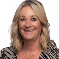 Sharon Taylor