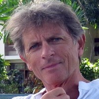 Christian Billet