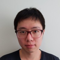 Yang Liao