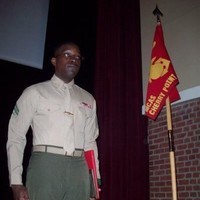 Thomas Dobbins