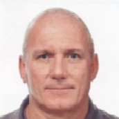 massimo leva