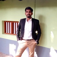Avinash Kunder