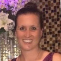 Erin Schneid