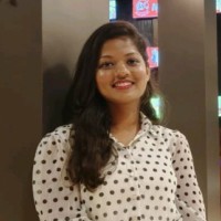 Pavithra Lv