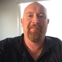 David Turnbull