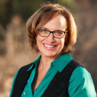 Gail Wahl