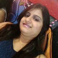 zeel shah