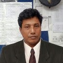 Rejaul Karim