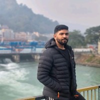 Shreyansh Narang