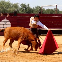 Edwin Córdoba Sánchez🇪🇸