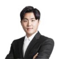 이상훈