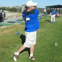 alfonso Ordierez estebam